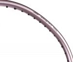 Yonex Duora 6